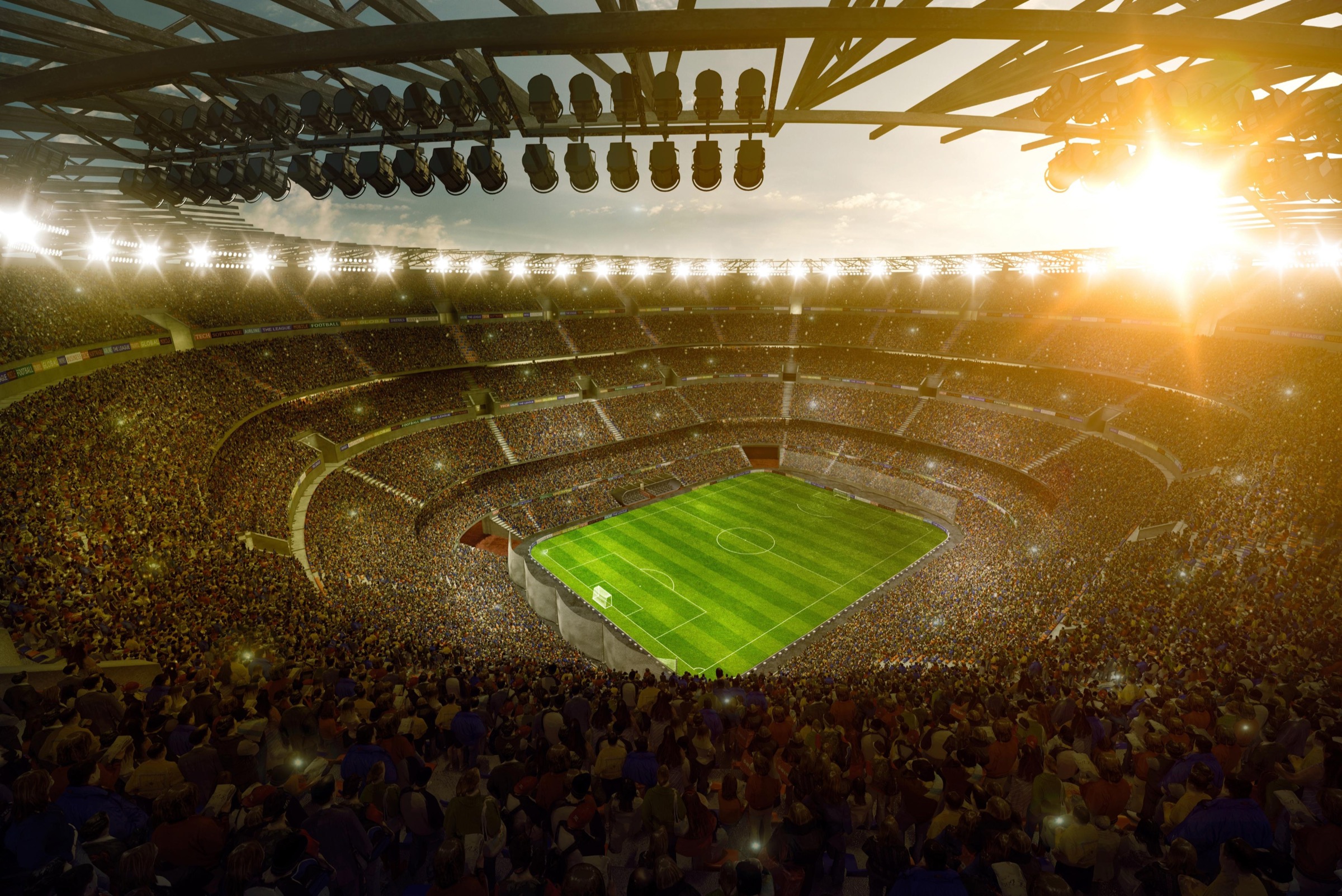 Estadi Pep Claramunt