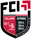 FCI Tallinn