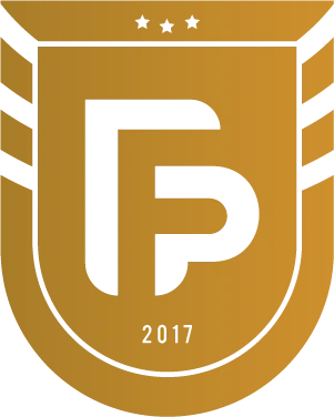 FootballPlanet