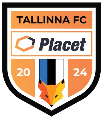 FC Placet