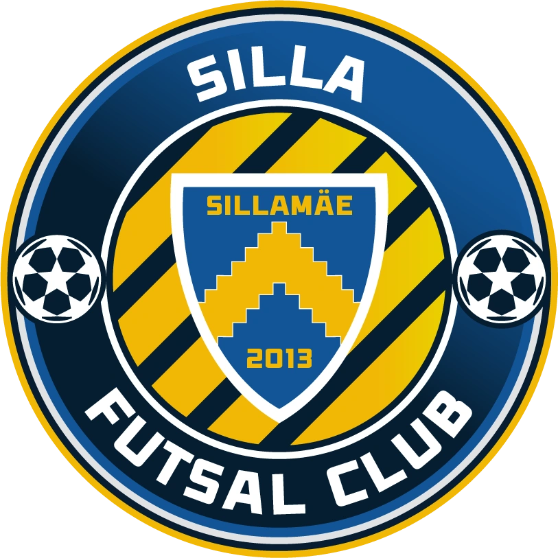 Silla