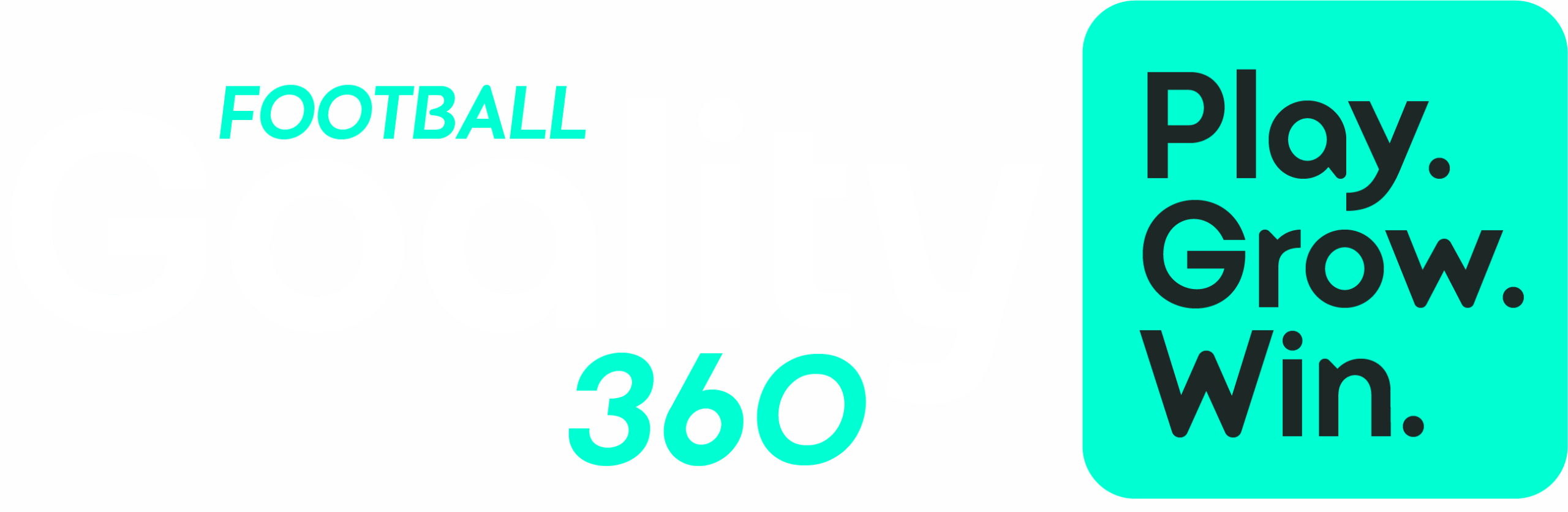 Goality360