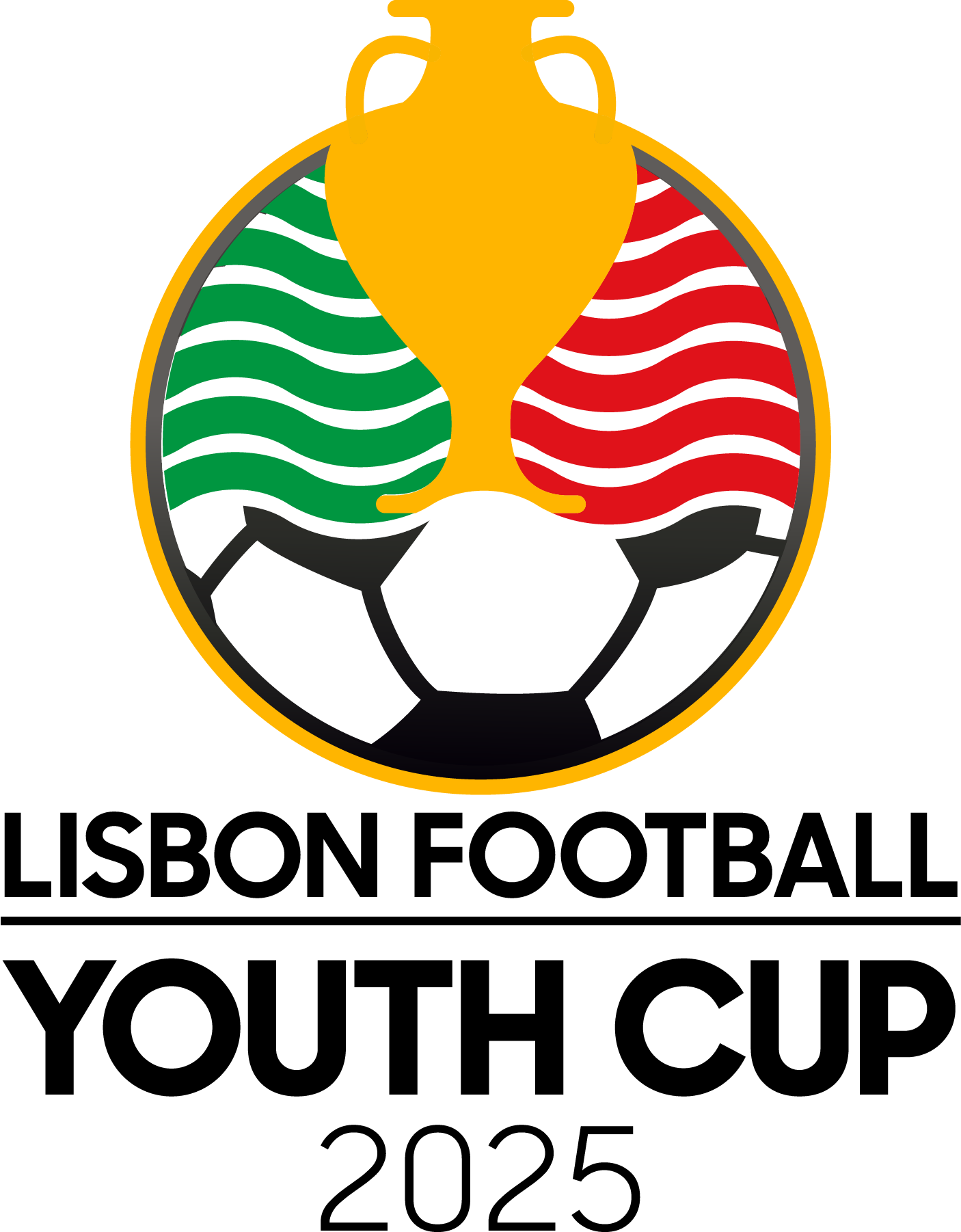 Lisbon Football Youth Cup