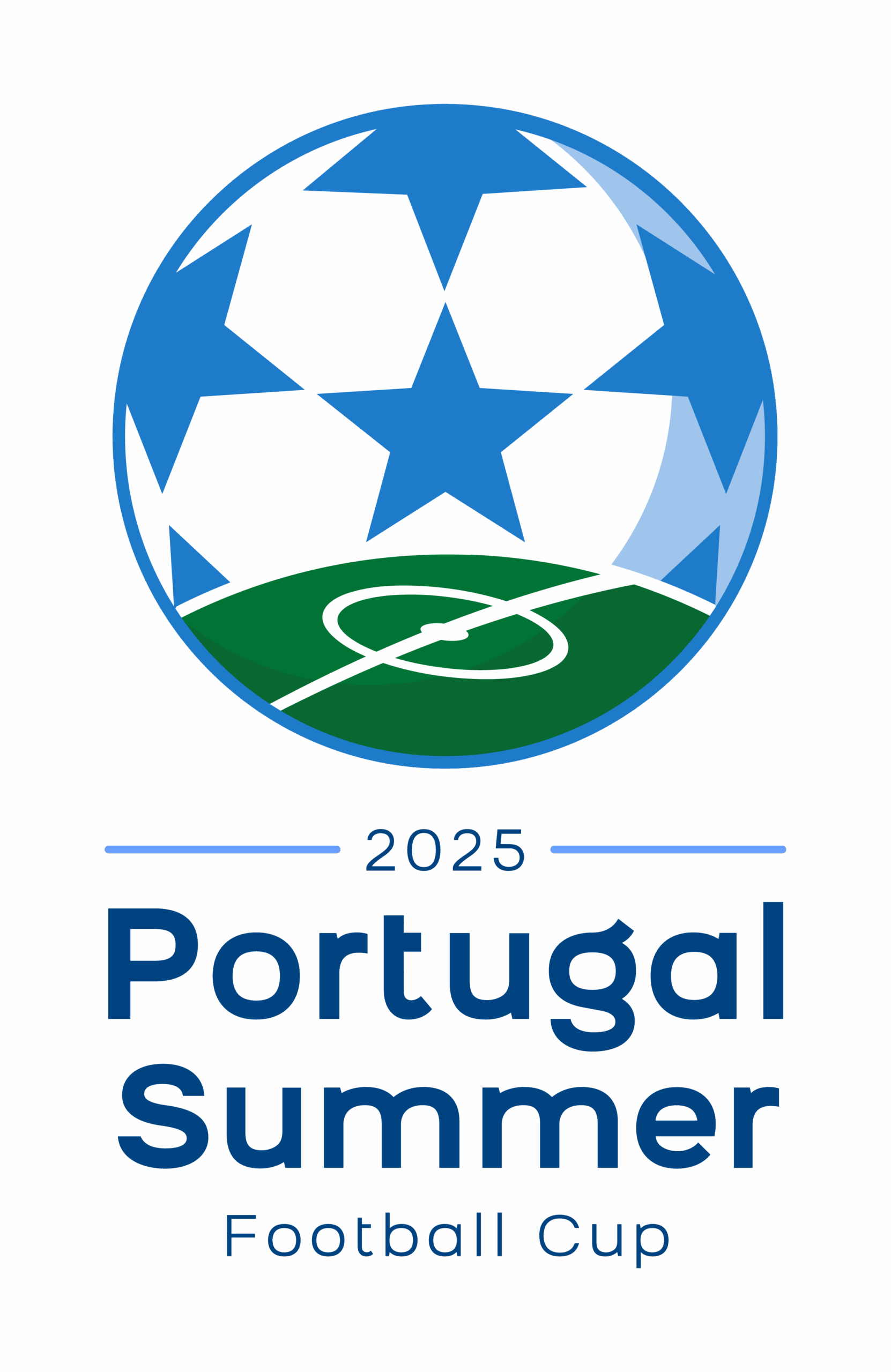 Portugal Summer Football Cup