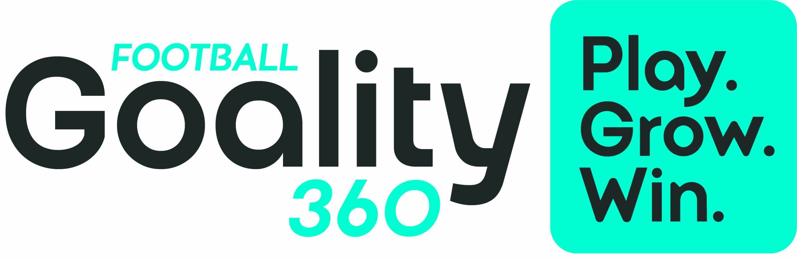 Goality360